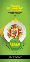 Bacalhau (2).pdf